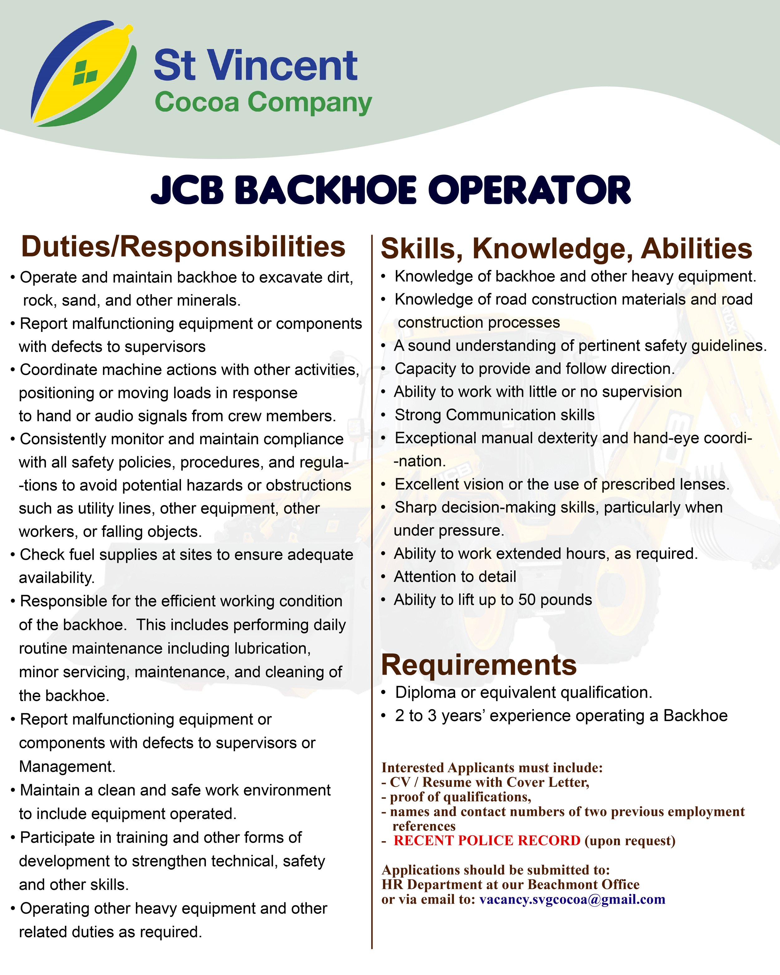 JCB Backhoe Operator.jpg