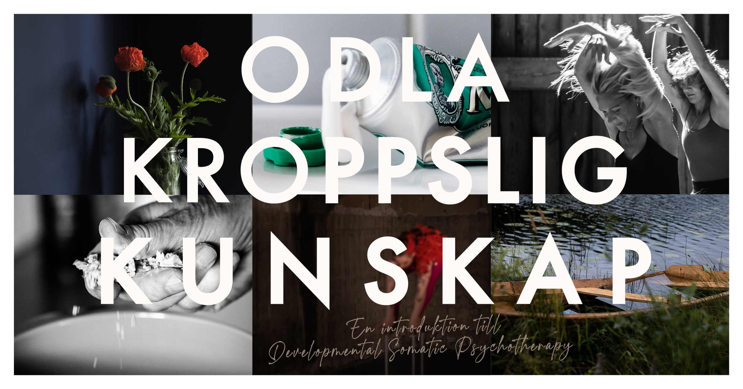 <span class="sqsrte-text-color--white">OSLO, September 19th–20th, 2026</span> 