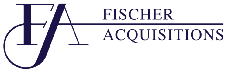 fischer-acquisitions-ag.png