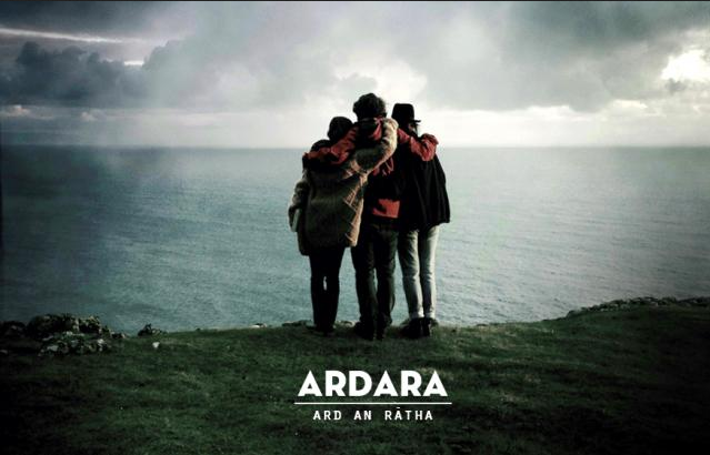 Teaser Ardara