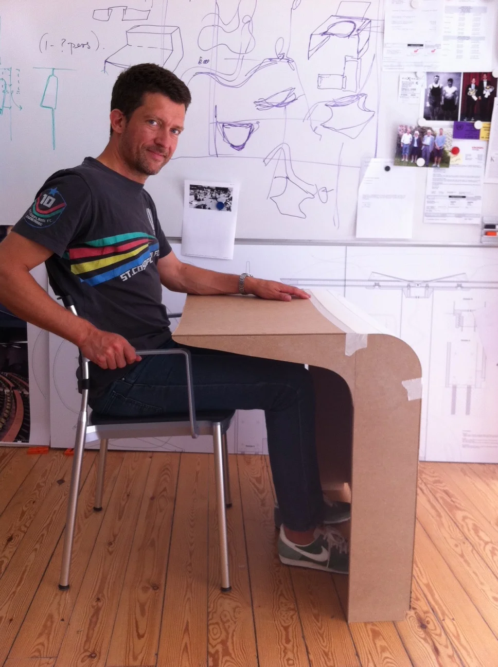 Delegate table prototype2.JPG