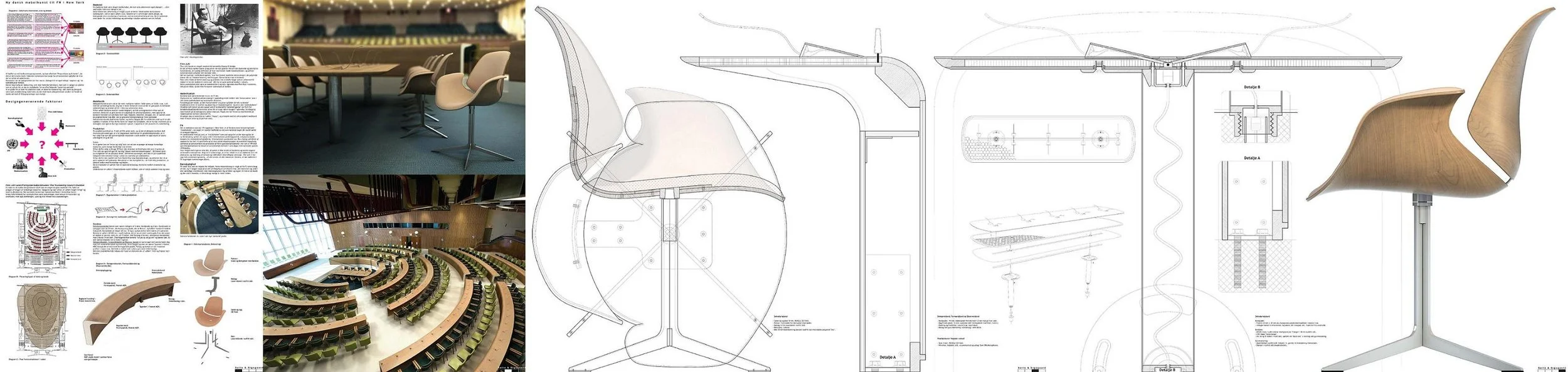 Full presentation.JPG