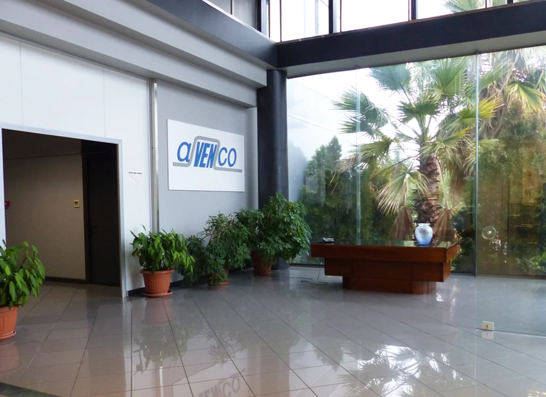 entrance.jpg