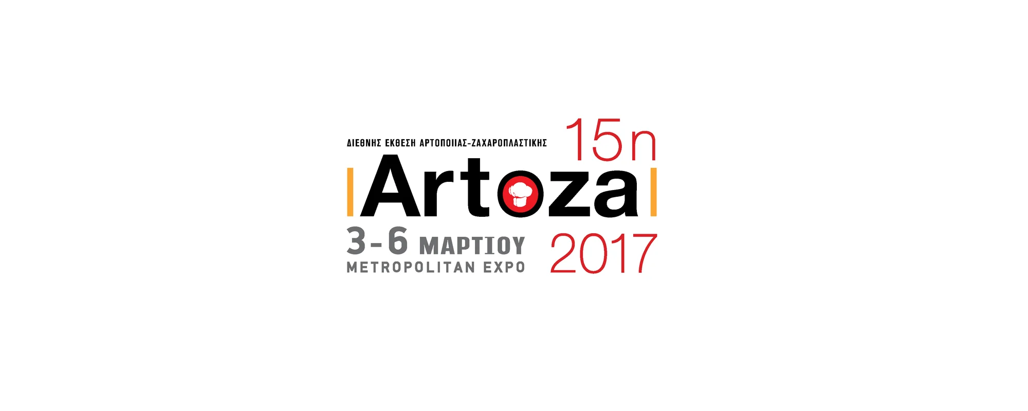 ARTOZA