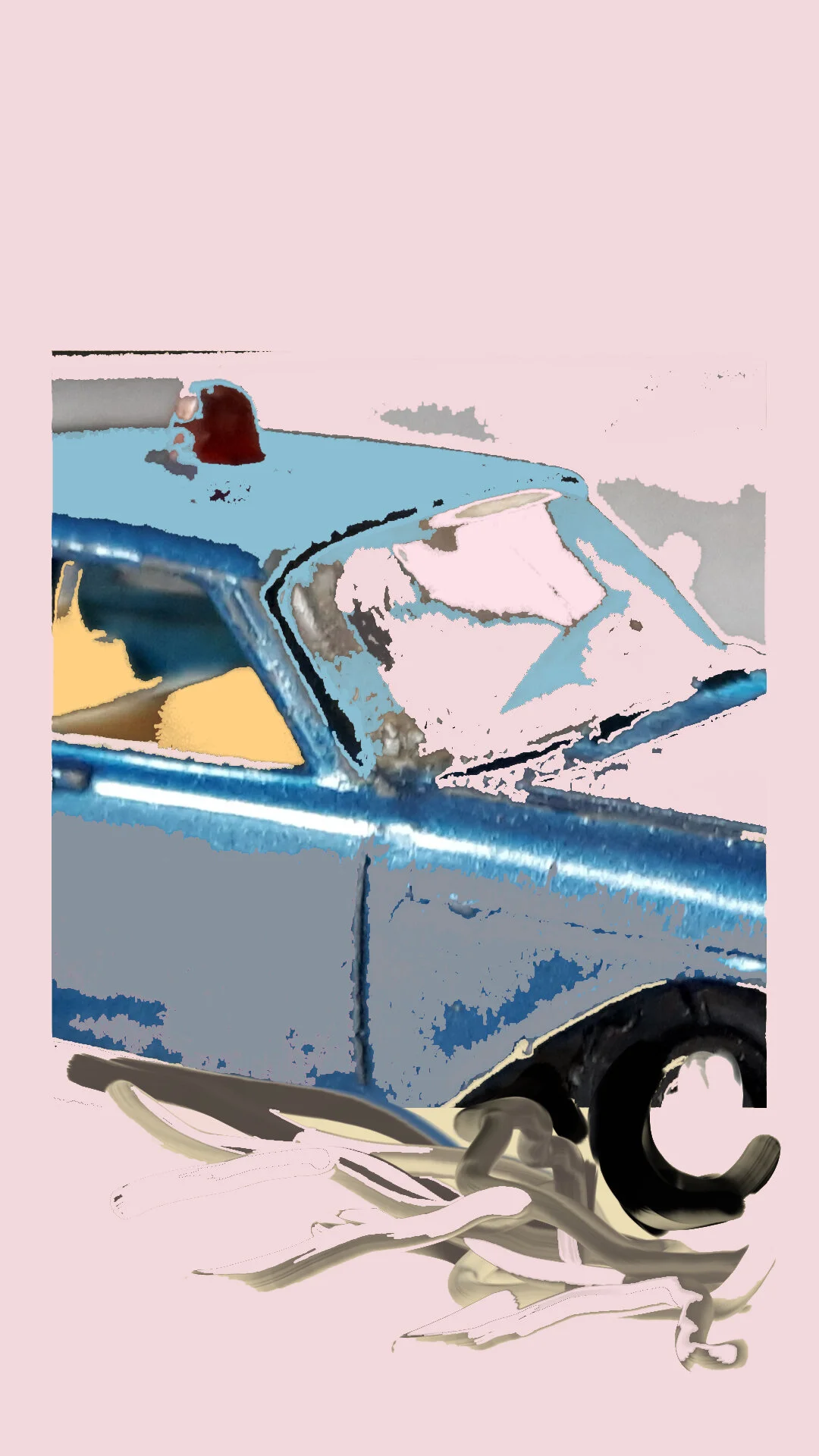 sketch_blaues_auto_auf_rosa.jpg