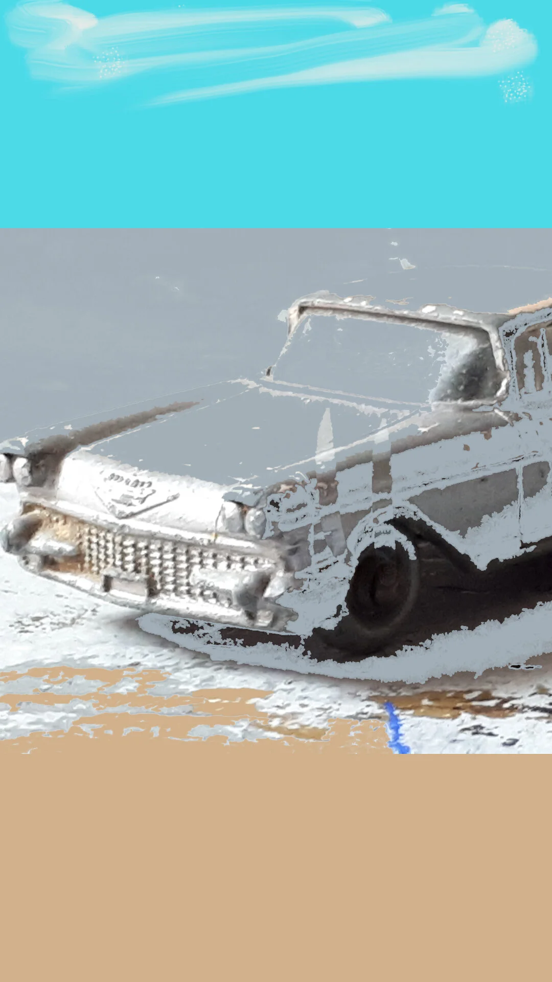 sketch_graues_auto_auf_blau.jpg