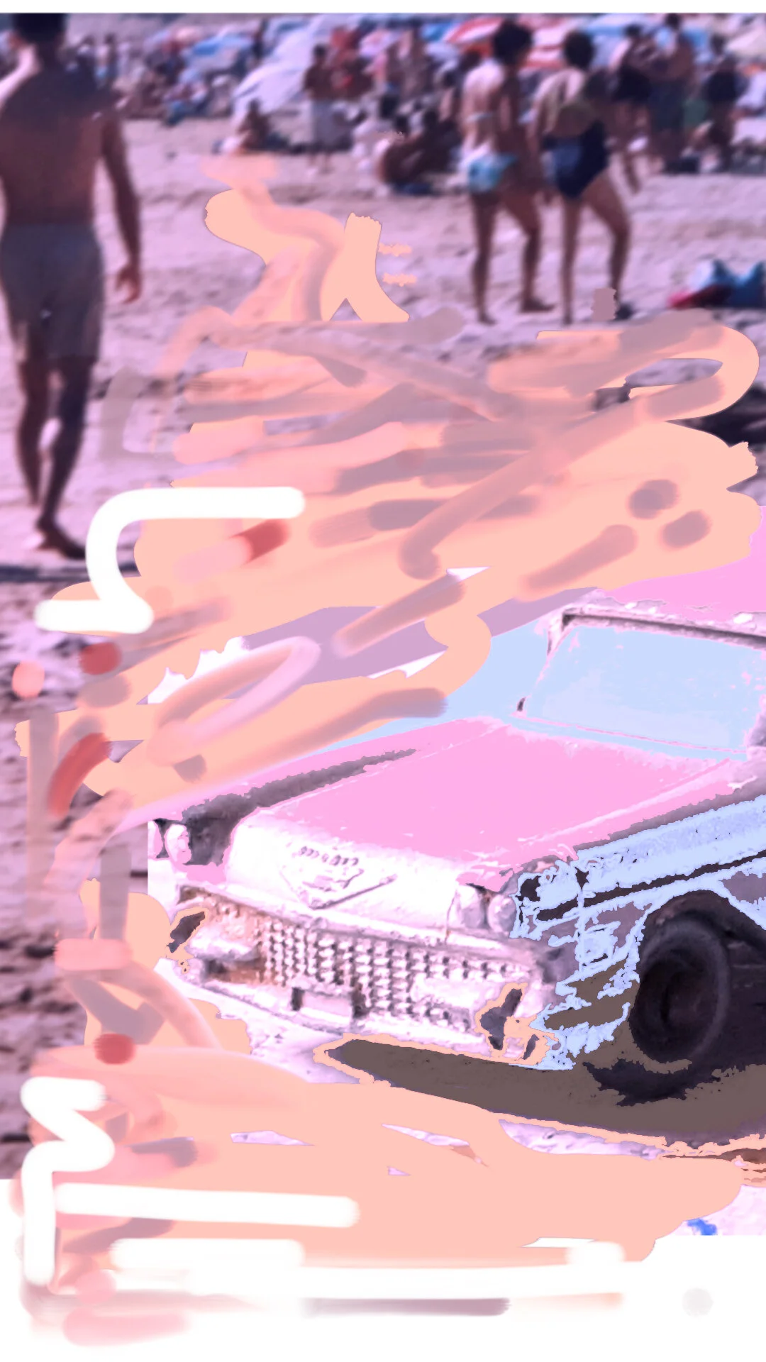 sketch_rosa_auto_menschen.jpg