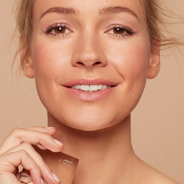 Fresh face Friday! So lucky to have worked with the gorgeous @annasophie_love from @nevsmodels #beautyshoot 
You might recognise Anna Sophie as she has recently been used for @revlon make up campaign.
Photographer: the amazing and super lovely @shotb