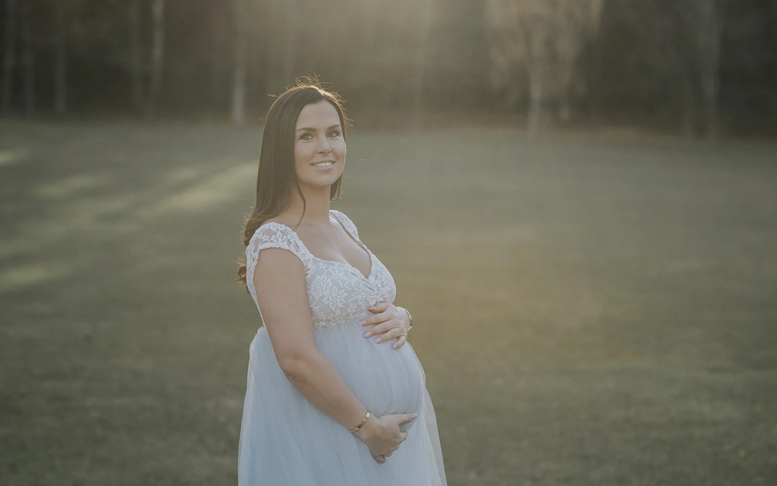 Fotograf Emma Schödin_Nicole-Mikael_012.jpg