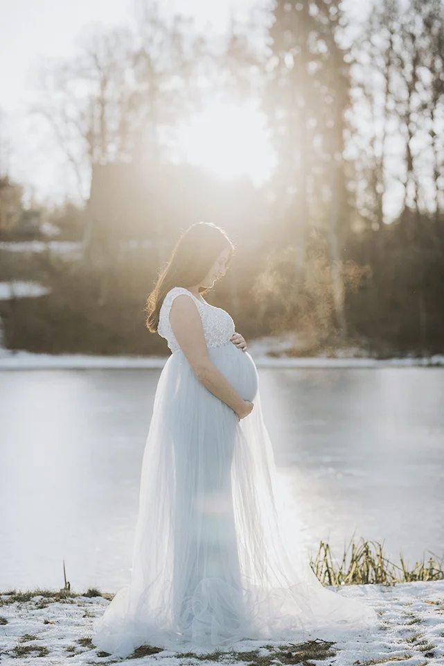 Fotograf Emma Schödin_Cornelia-Joakim_038.jpg