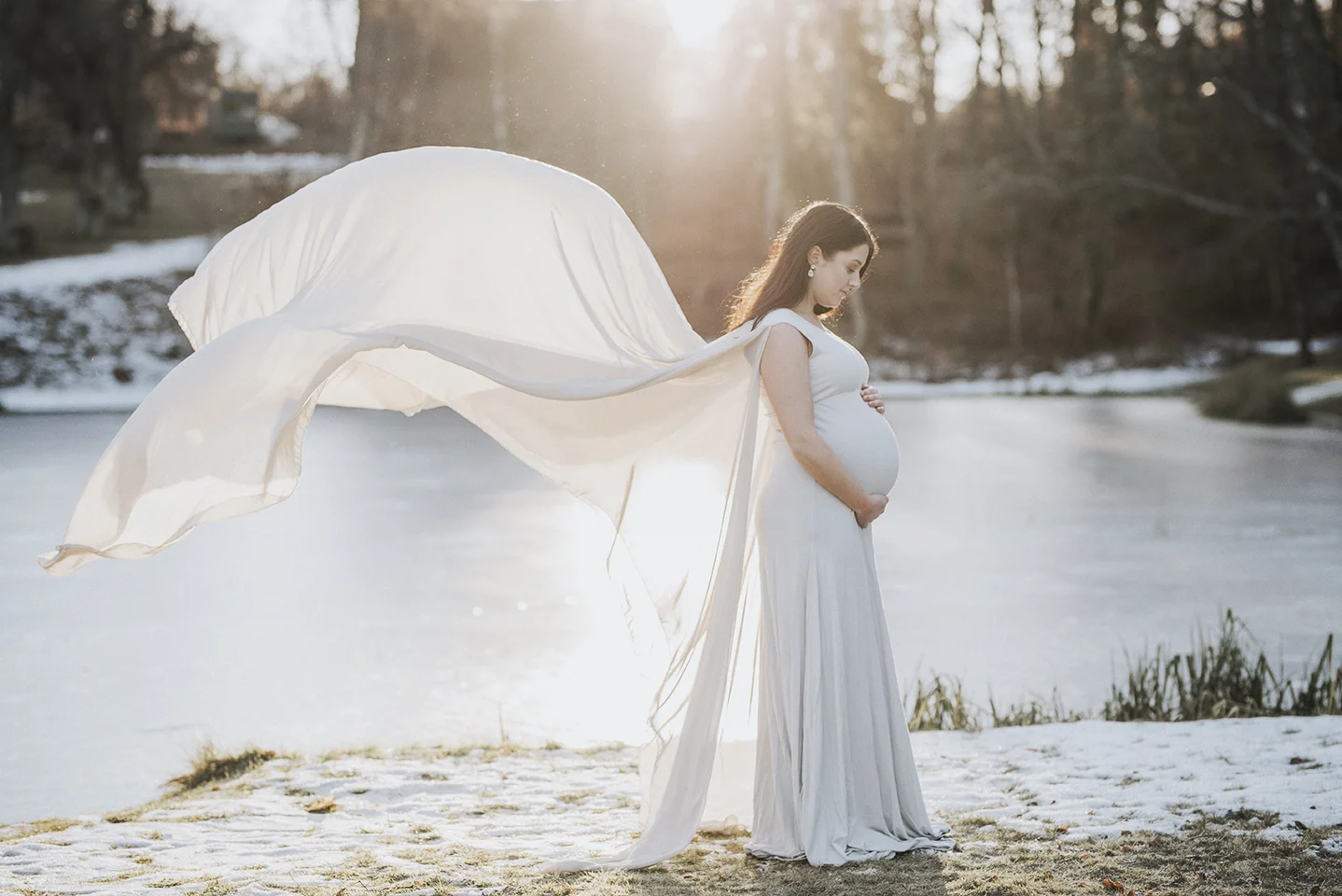 Fotograf Emma Schödin_Cornelia-Joakim_046.jpg