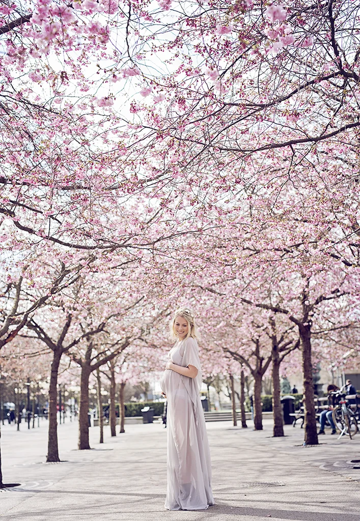Fotograf Emma Schödin_Nathalie_webb003.jpg