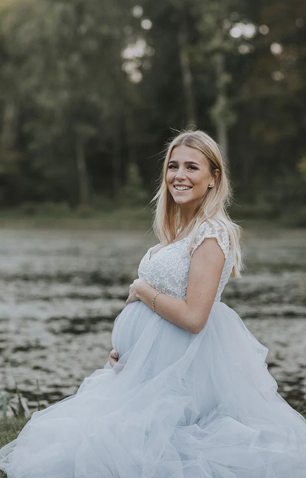 Fotograf Emma Schödin_Andrea-Norrman_103.jpg
