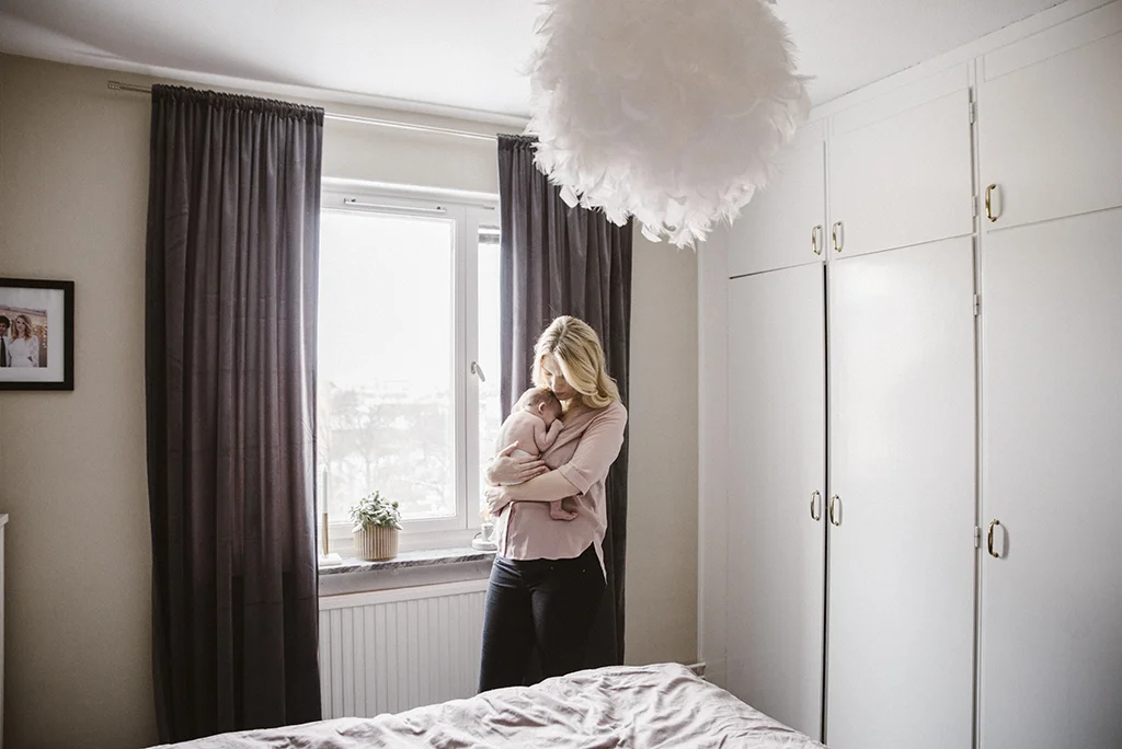 Fotograf Emma Schödin_Livia-6veckor_010.jpg