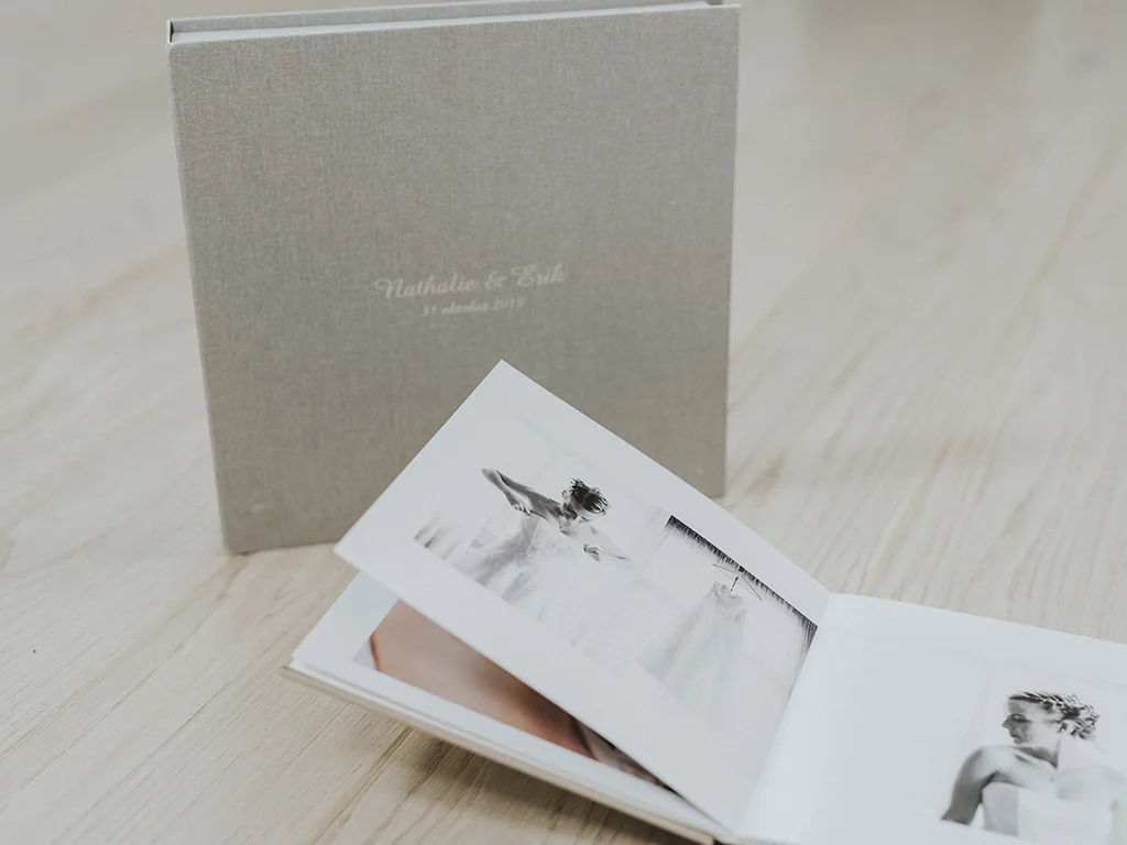Fotograf Emma Schödin_Produkter_008.jpg