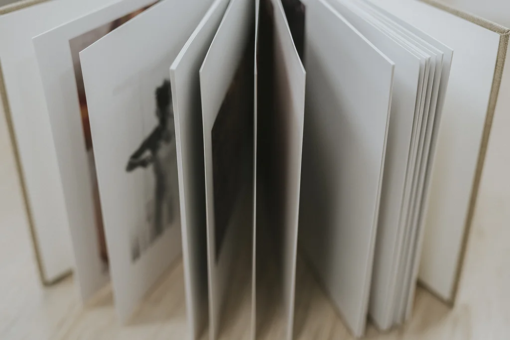Fotograf Emma Schödin_Produkter_009.jpg