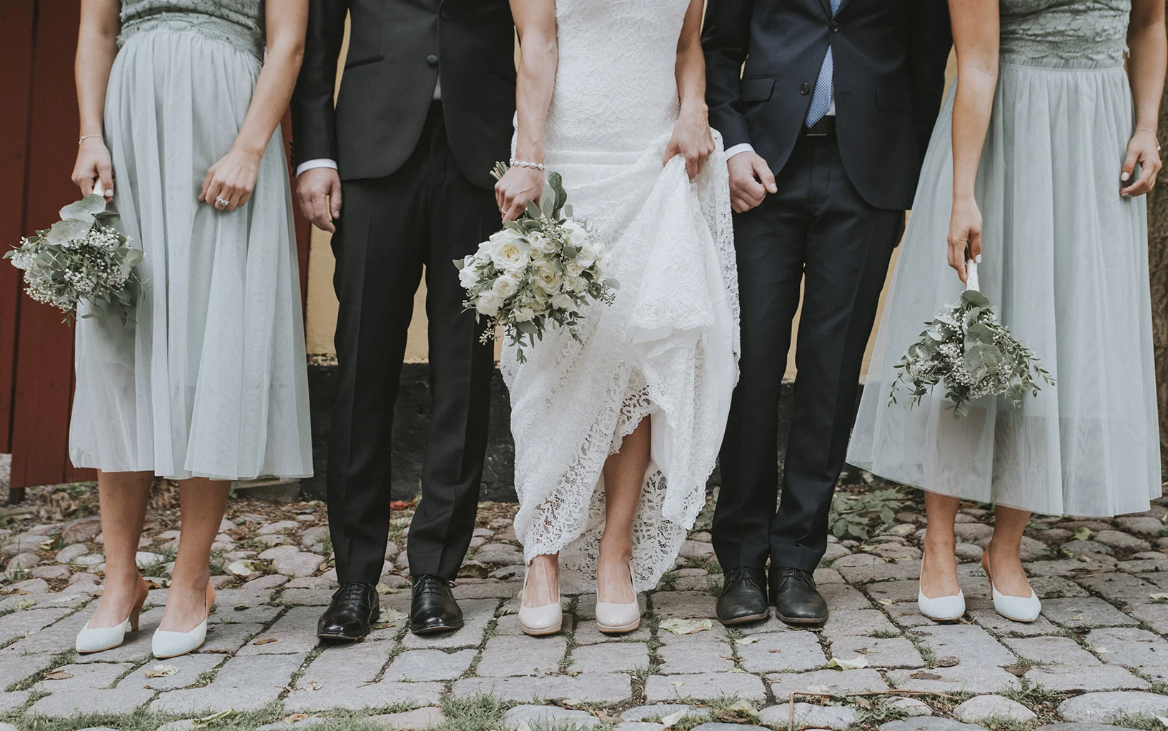 Bröllopsfotografering_8 (8).jpg