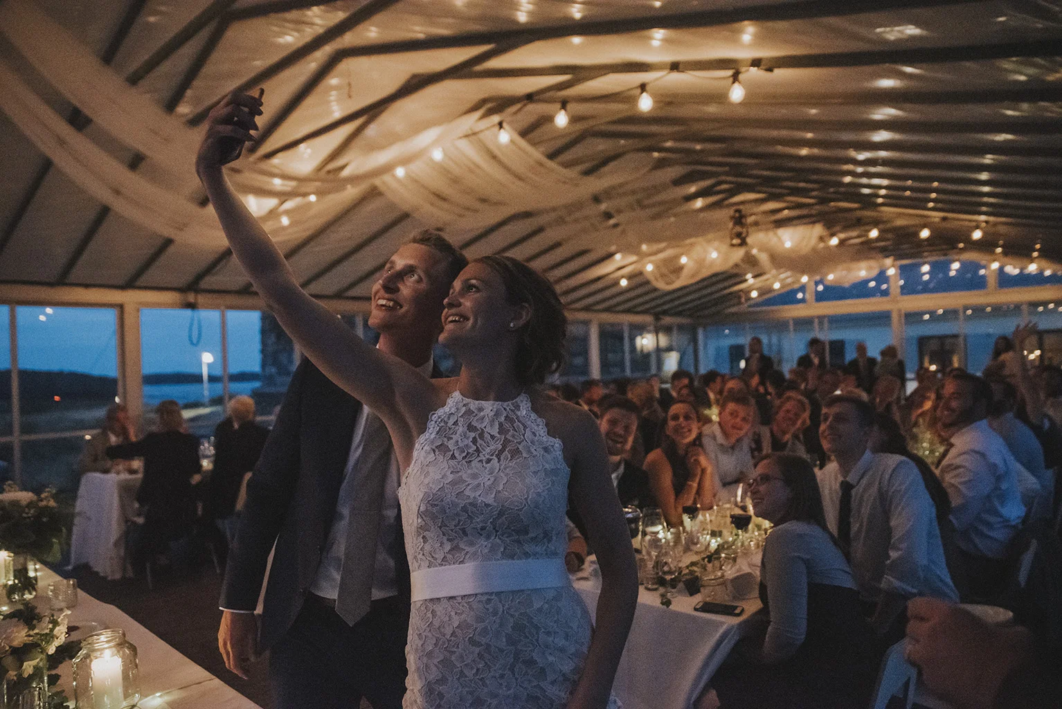 Bröllopsfotografering_5 (4).jpg