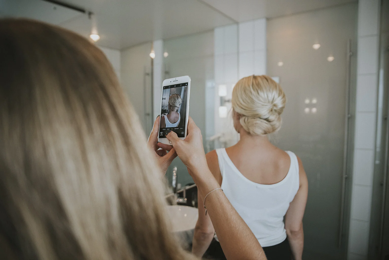 Bröllopsfotografering_6 (8).jpg