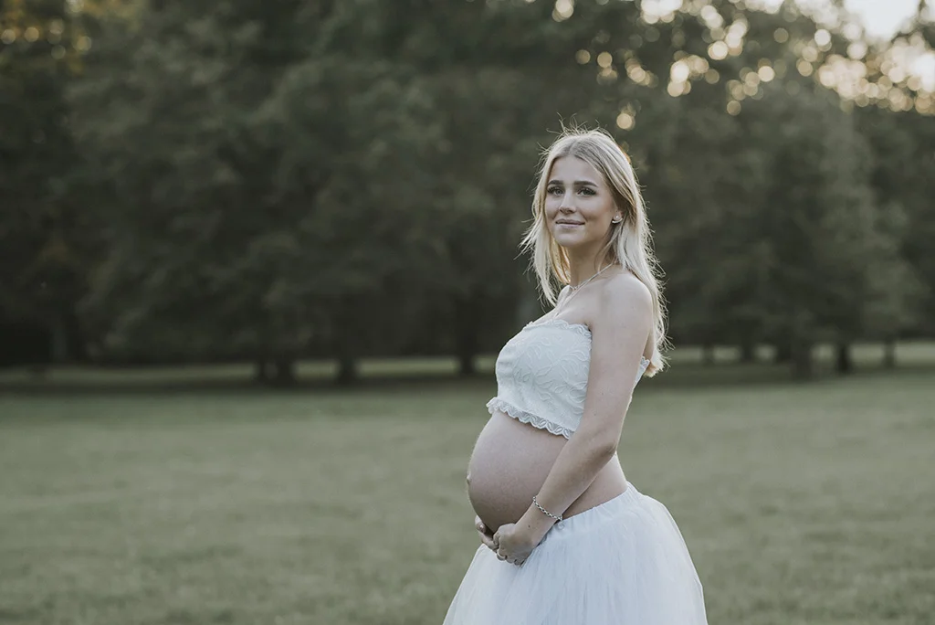 Gravidfotografering_AndreaNorrman4.jpg