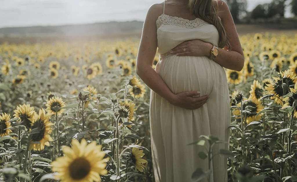 Gravidfotografering_Emelie2.jpg