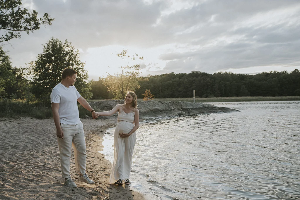 Gravidfotografering_Emma1.jpg
