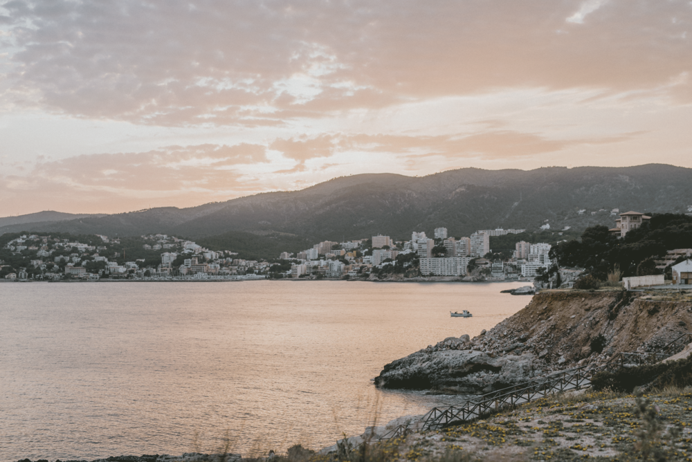 mallorca.png