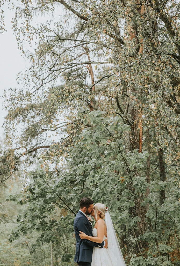 Fotograf Emma Schödin_Alexandra-Martin_043.jpg