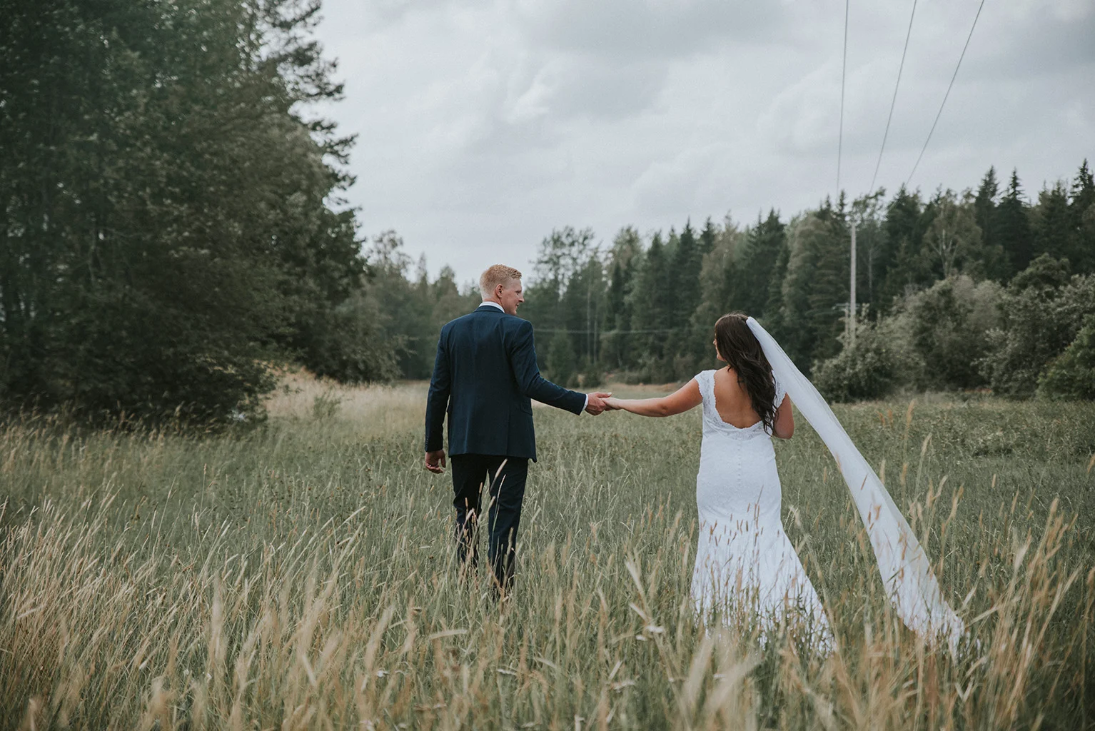 Fotograf Emma Schödin_Amanda-Björn_158.jpg