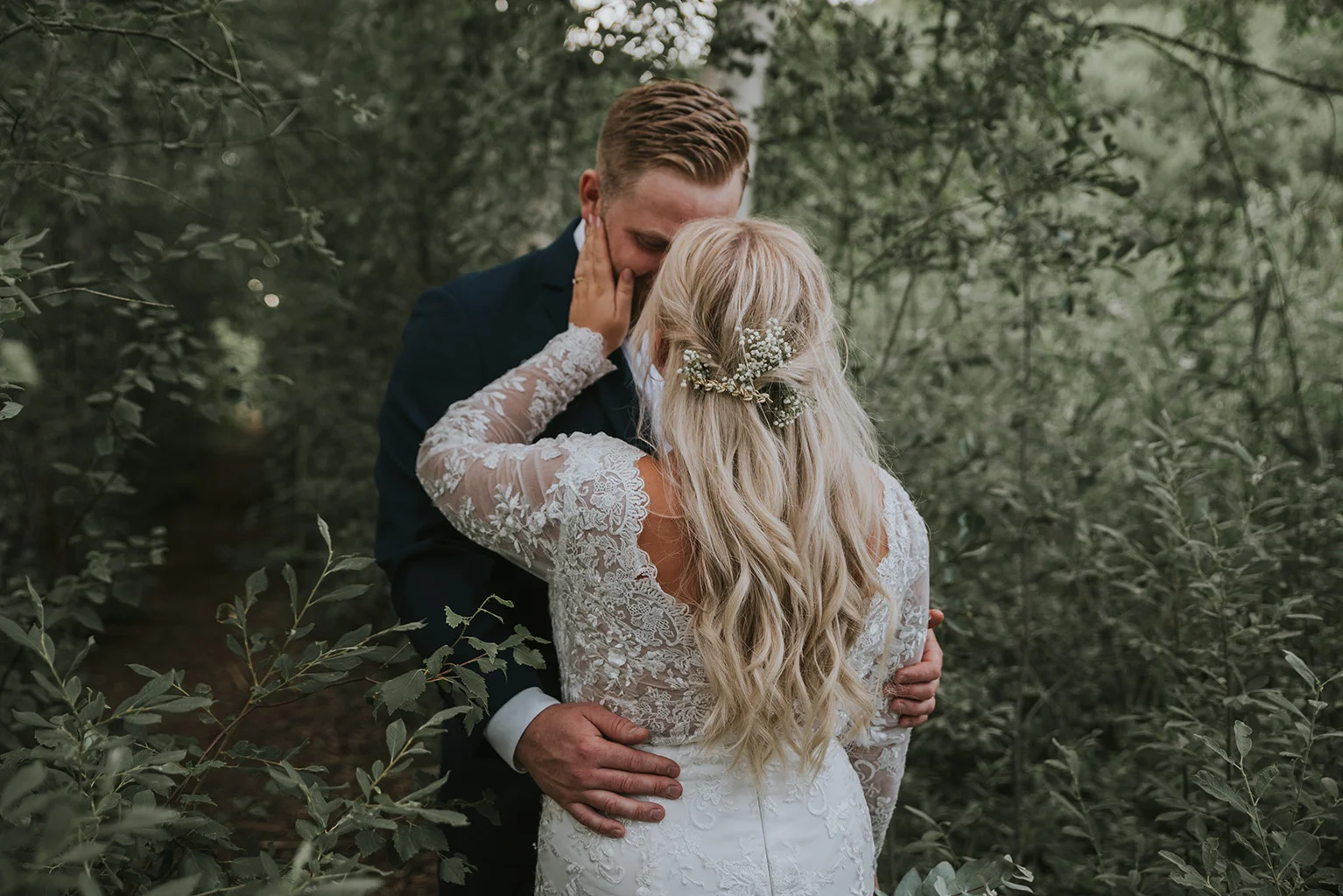 Fotograf Emma Schödin_Klara-Kevin_235.jpg