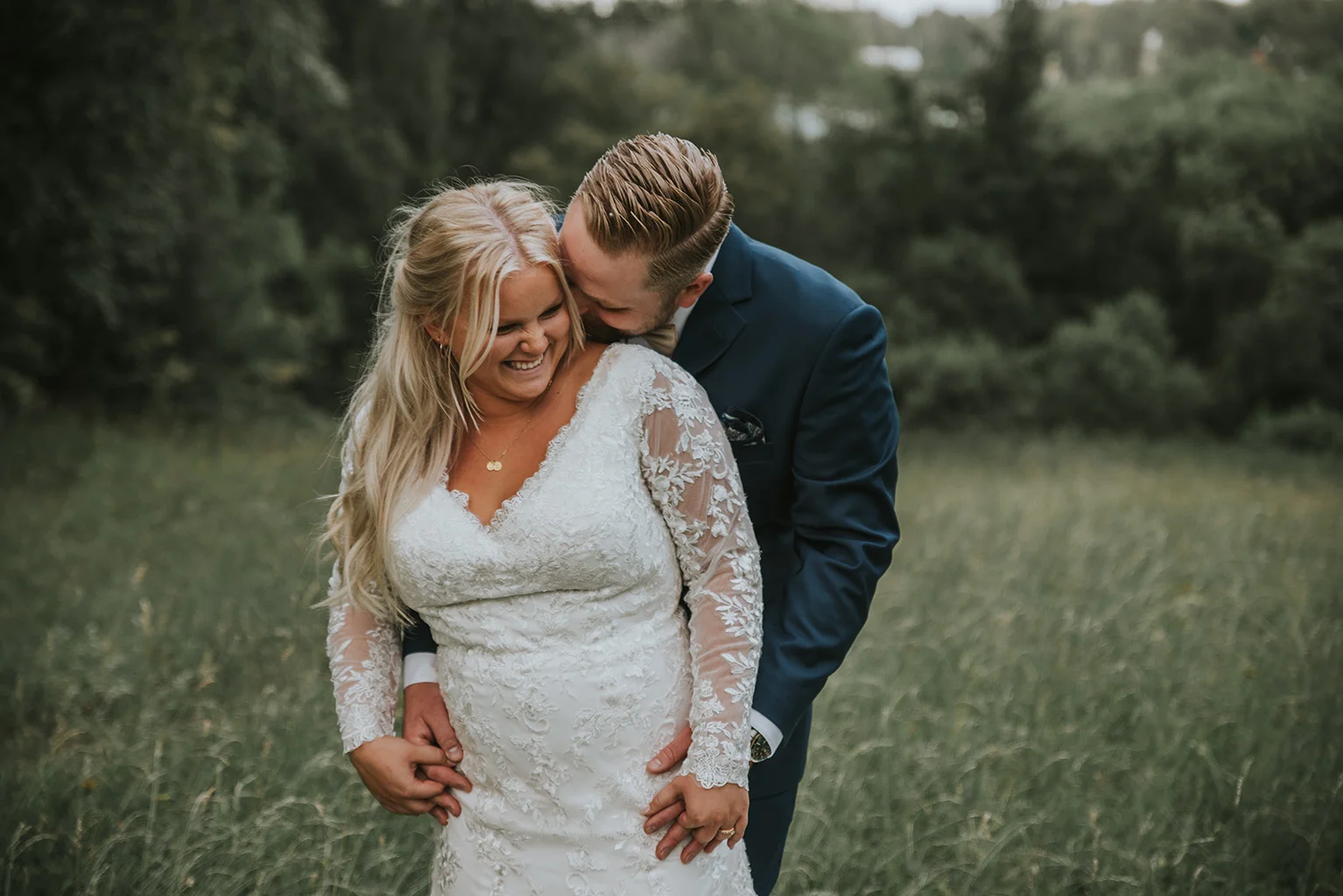 Fotograf Emma Schödin_Klara-Kevin_257.jpg