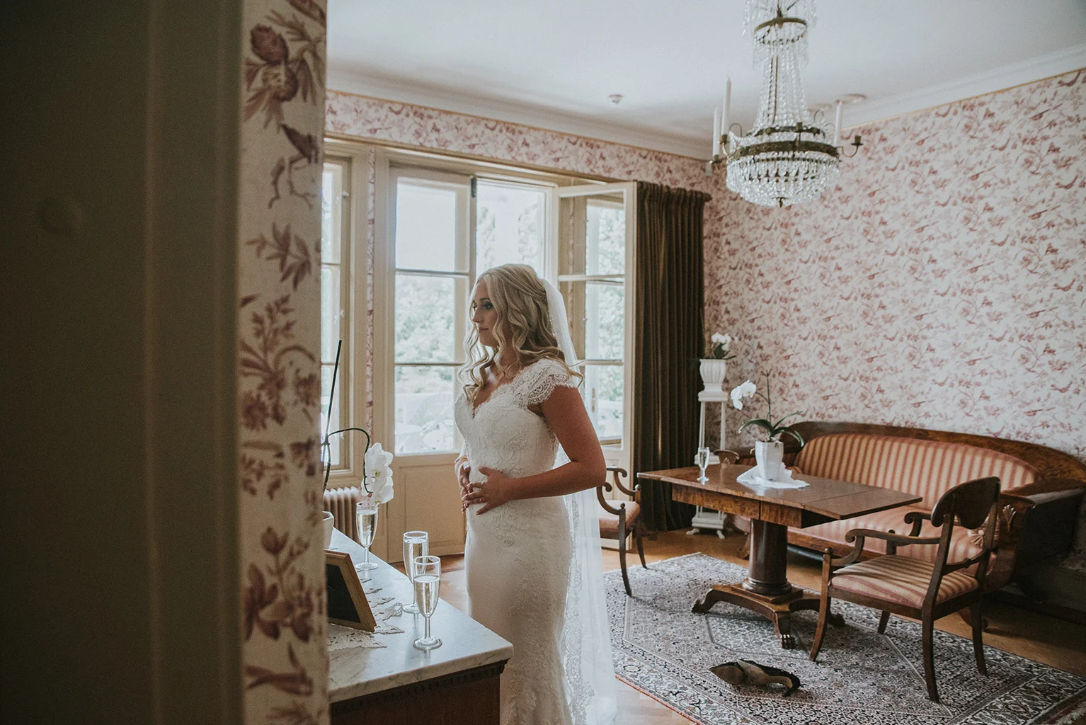 Fotograf Emma Schödin_Malin-Fredrik_078.jpg