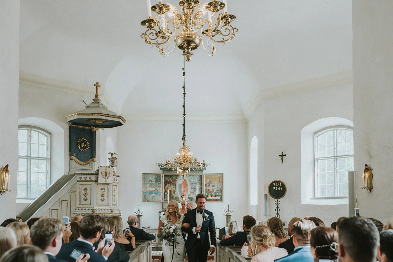 Fotograf Emma Schödin_Malin-Fredrik_238.jpg