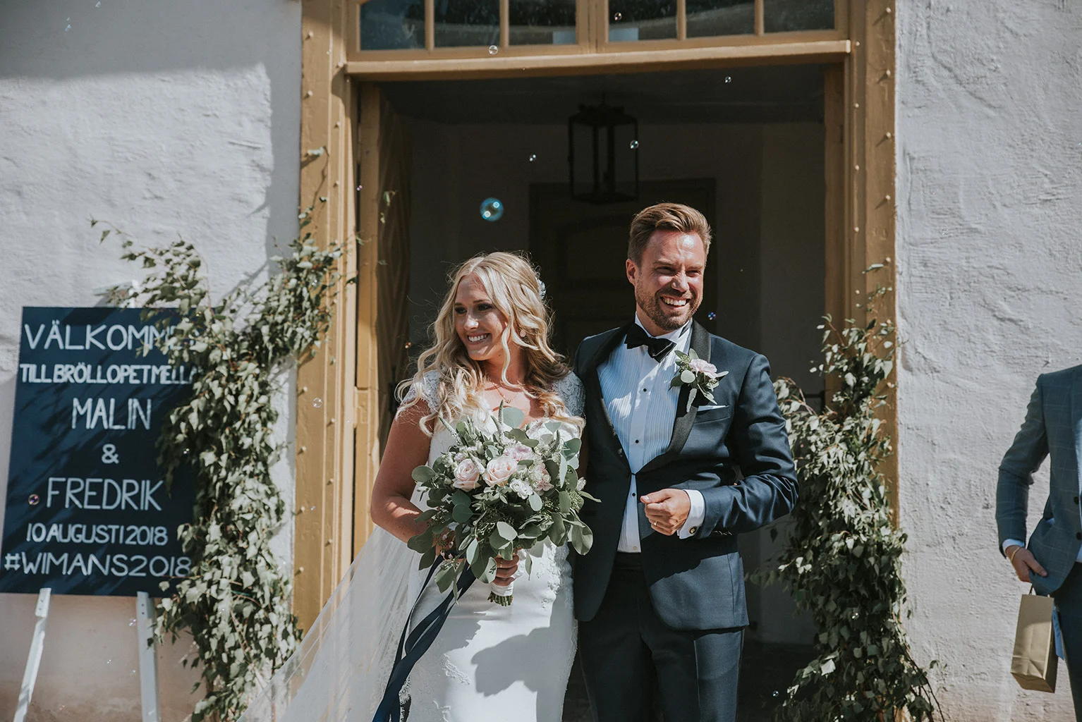 Fotograf Emma Schödin_Malin-Fredrik_272.jpg