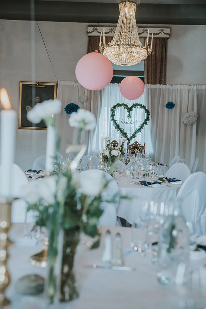 Fotograf Emma Schödin_Malin-Fredrik_564.jpg