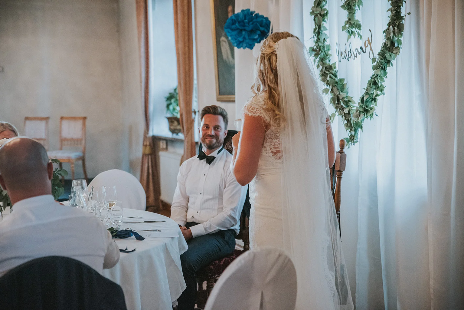 Fotograf Emma Schödin_Malin-Fredrik_674.jpg