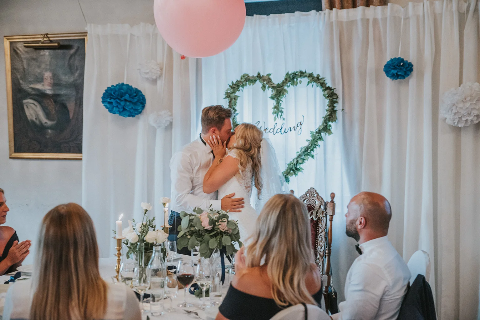 Fotograf Emma Schödin_Malin-Fredrik_700.jpg