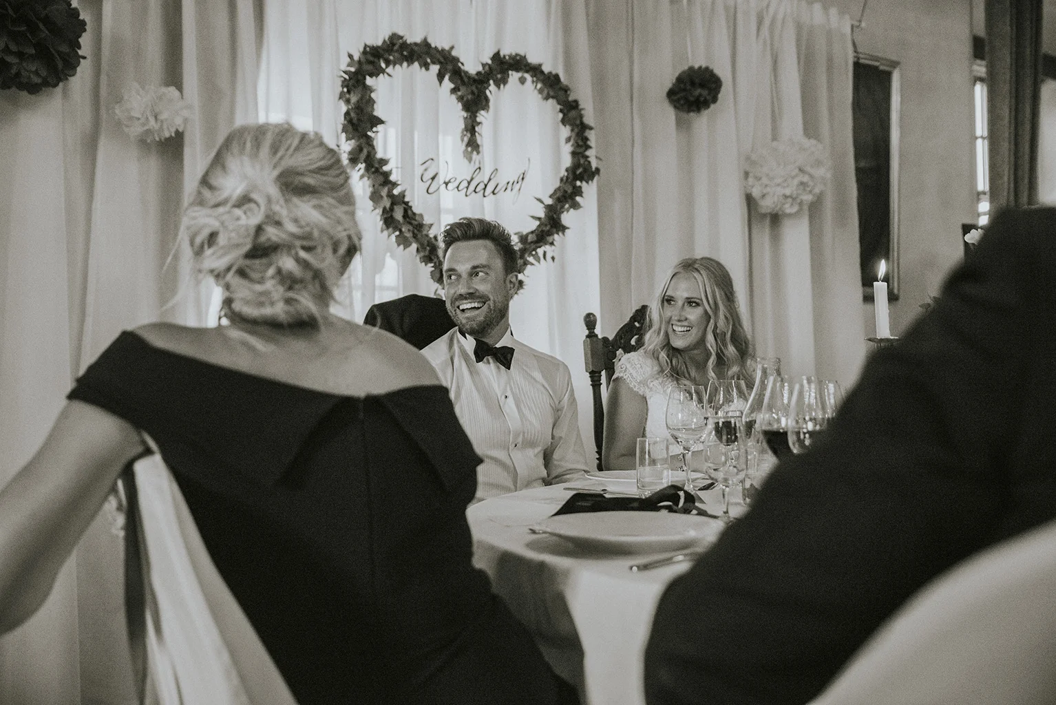 Fotograf Emma Schödin_Malin-Fredrik_701.jpg