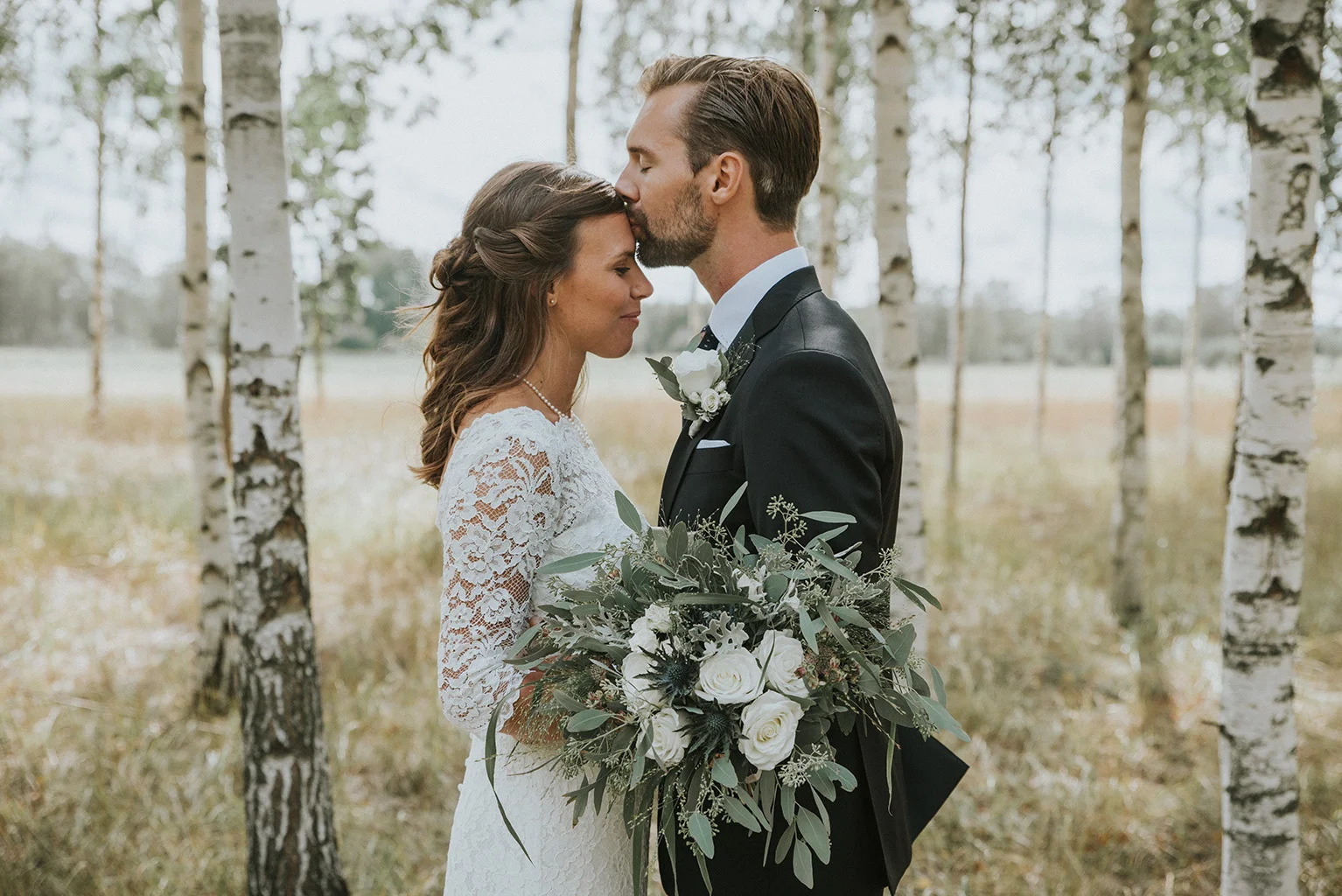 Fotograf Emma Schödin_Sara-Björn_068.jpg