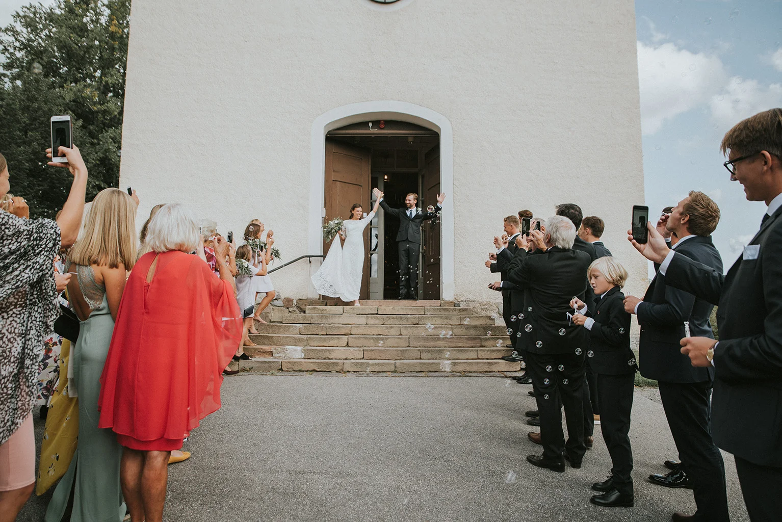 Fotograf Emma Schödin_Sara-Björn_219.jpg