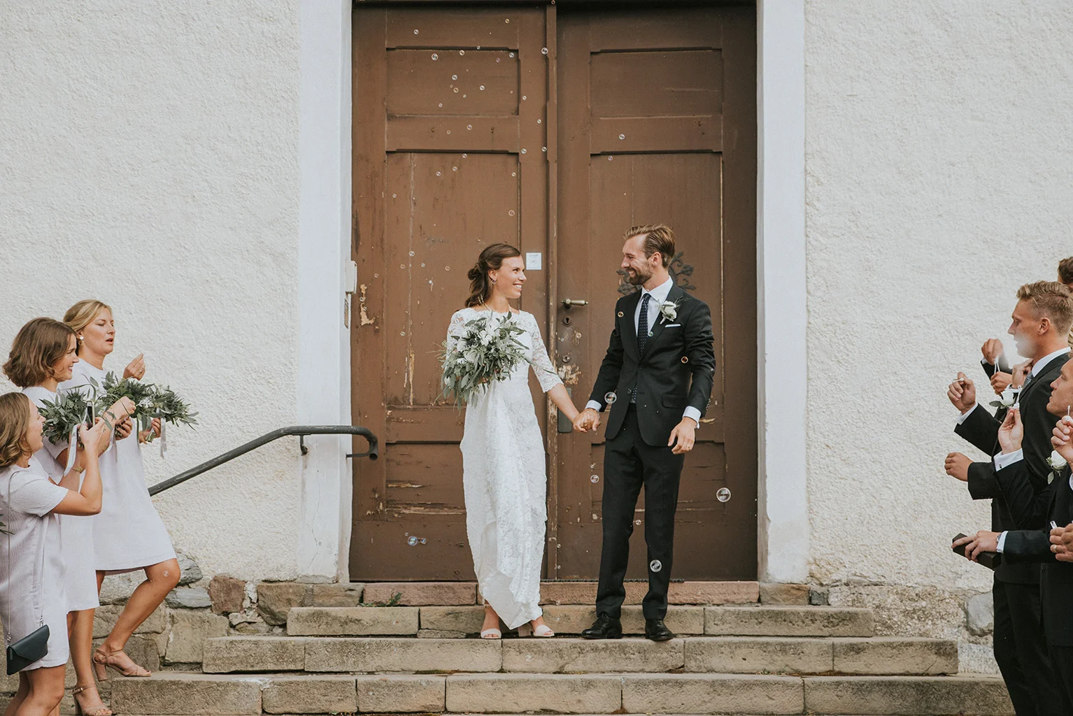 Fotograf Emma Schödin_Sara-Björn_224.jpg