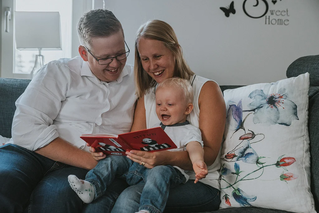 Fotograf Emma Schödin_Josefin-Robert-Simon_042.jpg