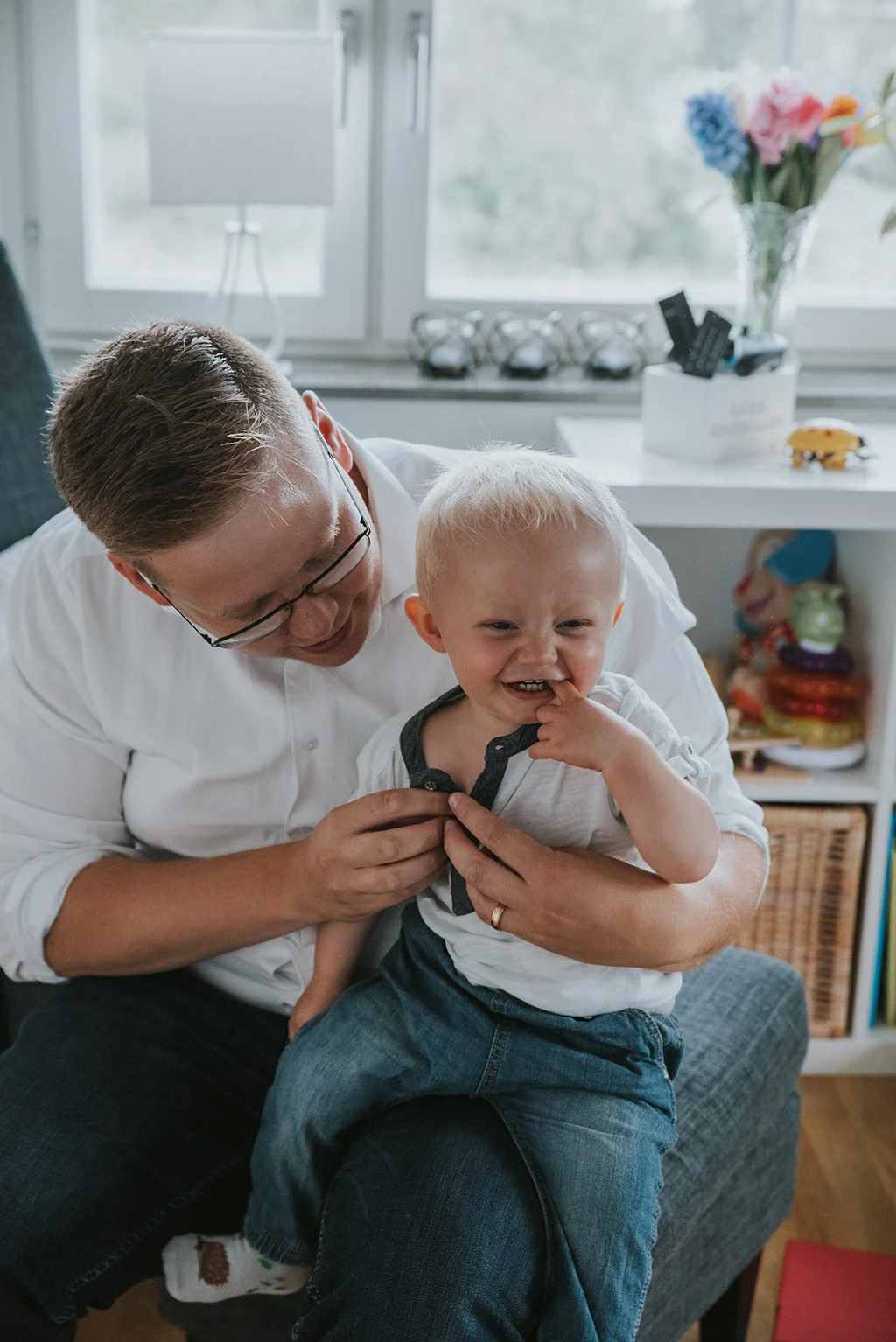 Fotograf Emma Schödin_Josefin-Robert-Simon_035.jpg