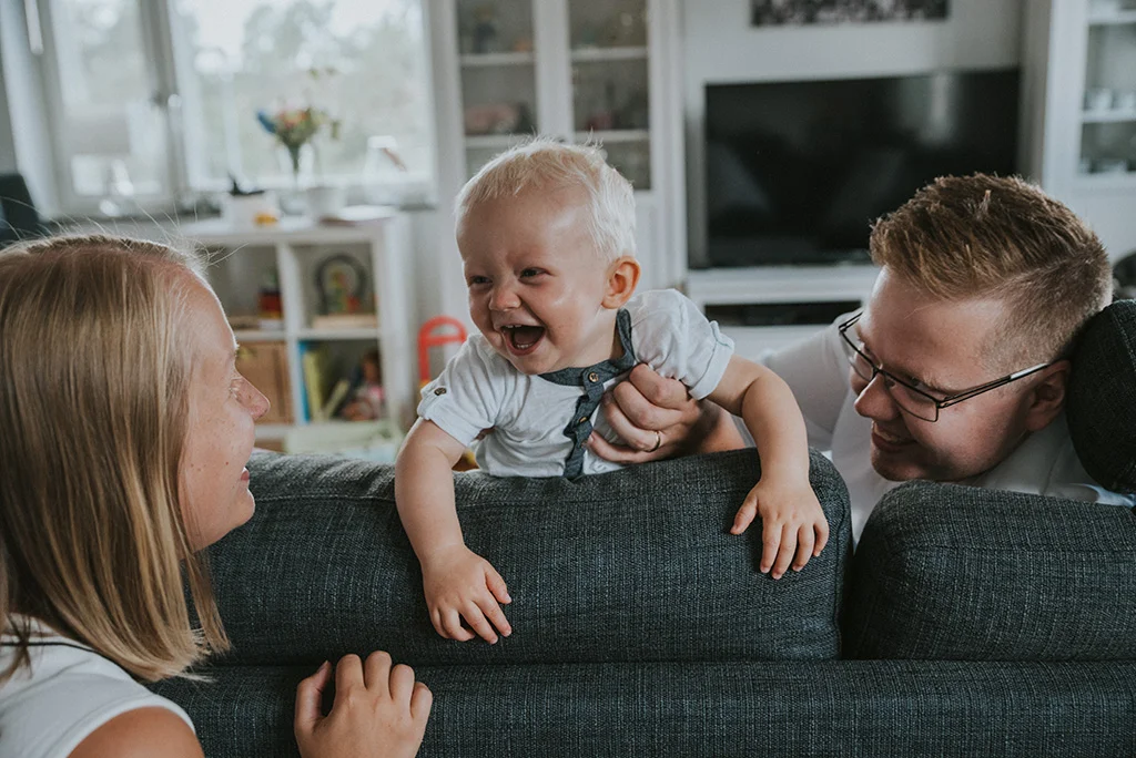Fotograf Emma Schödin_Josefin-Robert-Simon_054.jpg
