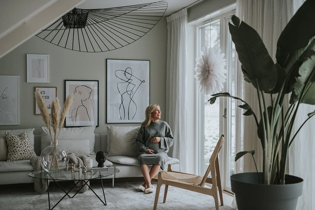 Fotograf Emma Schödin_Emma-Melin-008.jpg