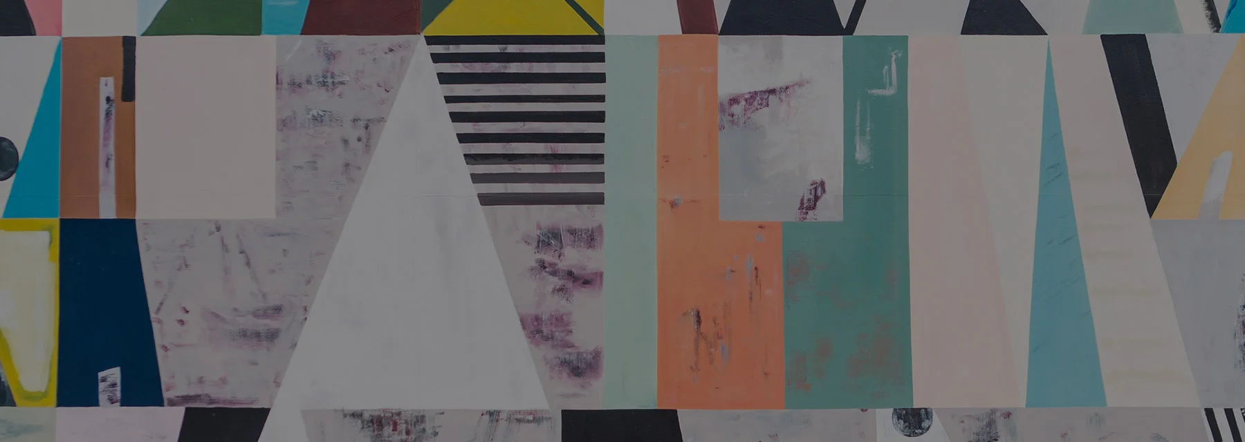  Creating lasting ‘appiness!