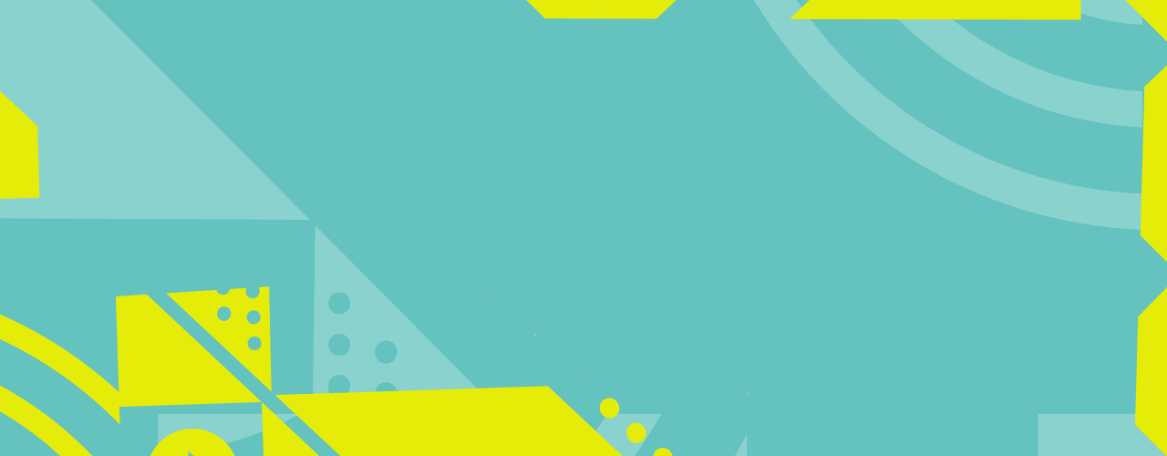 Banner+bkg5.png