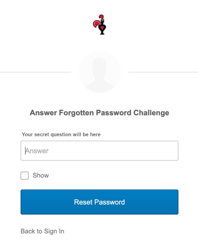 6a.png