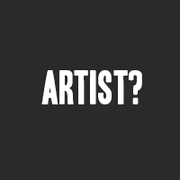 artist@subkultfestivalen.se