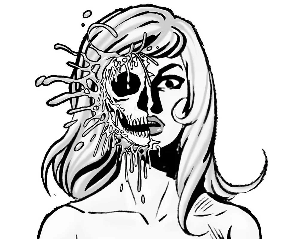Lucifer-Bandpage.jpg